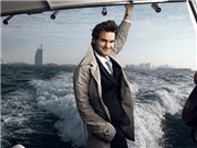 Bóng đá anh, ngoại hạng anh, lịch thi đấu euro 2012, Federer bước sang tuổi 30: Tàu tốc hành chưa dừng bước!
